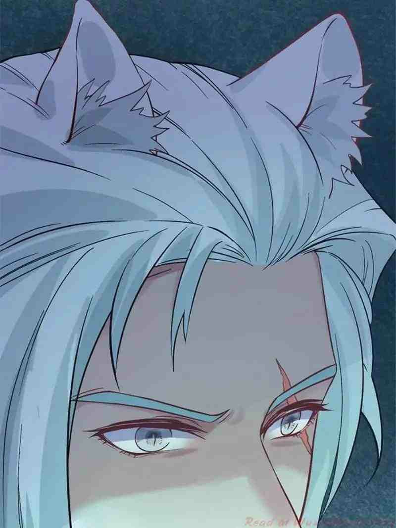 Beauty and the Beasts Chapter 83 Gambar 41